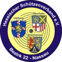 Bezirk 22