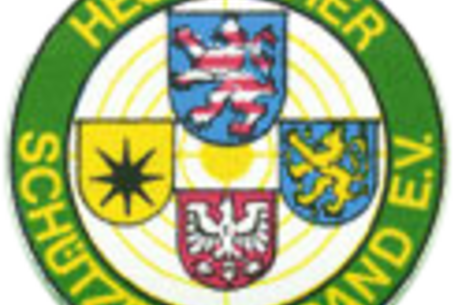 HSV